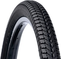 Фото DSI Tyres SRI-75 26x2.00 (50-559)