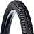 Фото DSI Tyres SRI-75 26x2.00 (50-559)