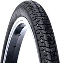 Камеры и покрышки для велосипедов DSI Tyres