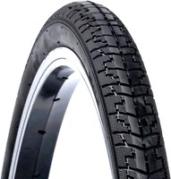 Фото DSI Tyres SRI-27 700x32C (32-622)
