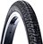 Фото DSI Tyres SRI-27 700x32C (32-622)