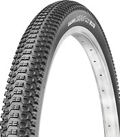 Фото Ralson Micro Octave R-4152 24x1.95 (47-507)