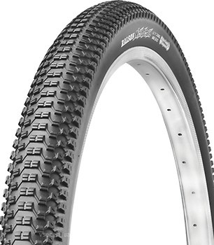 Фото Ralson Micro Octave R-4152 24x1.95 (47-507)