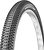 Фото Ralson Micro Octave R-4152 24x1.95 (47-507)