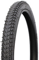 Фото SRC SV204 26x1.95 (54-559)