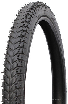 Фото SRC SV204 26x1.95 (54-559)