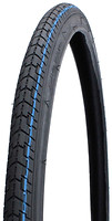 Фото SRC SV117 26x1 3/8-1 1/2 (37-590)