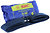 Фото SRC 27x1 3/8 (37-630) AV 36