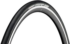 Фото Zipp Tangente Course Clincher Puncture Resistant 700x23C