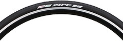 Фото Zipp Tangente Course R25 Clincher Puncture Resistant 700x25C