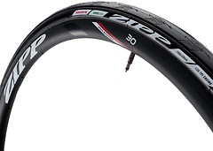 Фото Zipp Tangente Course R28 Clincher Puncture Resistant 700x28C