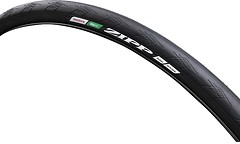 Фото Zipp Tangente Speed R25 Clincher 700x25C