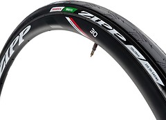 Фото Zipp Tangente Speed R28 Clincher 700x28C