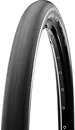 Фото Maxxis Re-Fuse 700x28C (TB88505000)