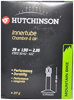 Фото Hutchinson CH 29x1.90-2.35 VS Schrader 48 mm (CV657501)