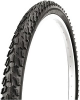 Фото Deli Tire S-180 26x2.10 (56-559)