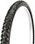 Фото Deli Tire S-180 26x2.10 (56-559)