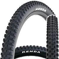 Фото Kenda K-929 26x2.35 (O-O-0347)