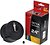 Фото Prox 24x1.75-2.125 (47/57-507) DV 26.5 mm (O-D-0125)
