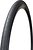 Фото Specialized All Condition ARM Elite Tire 700x25C