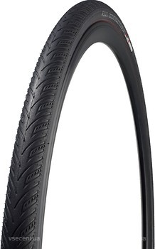 Фото Specialized All Condition ARM Tire 700x25C