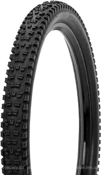 Фото Specialized Eliminator BLCK DMND 2BR Tire 29x2.6