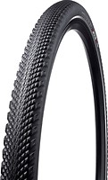 Фото Specialized Trigger Sport Reflect Tire 700x38C