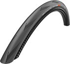 Фото Schwalbe Pro One TLE HS493 28x1.25 700x32C (32-622) Evo Super Race V-Guard B/B-SK