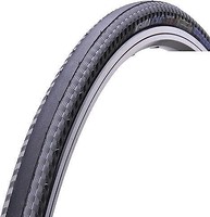 Фото Kenda C2C K1050 Premium 700x23C (526017)