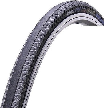 Фото Kenda C2C K1050 Premium 700x23C (526017)