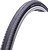 Фото Kenda C2C K1050 Premium 700x23C (526017)
