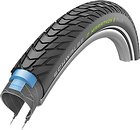 Фото Schwalbe Marathon E-Plus HS 498 28x1.50 700x38C (40-622) Smart DualGuard