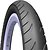 Фото Rubena X-Caliber V92 12 1/2x1.75x2 1/4 (47x203)