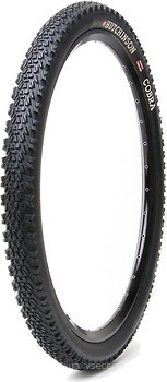 Фото Hutchinson Cobra 27.5x2.1 TS TT (PV699962)