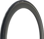 Фото Hutchinson Fusion 5 Tubular 700x25 (BV53789)