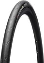 Фото Hutchinson Fusion 5 Performance 700x25 FB (PV527621)