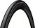 Фото Continental Ultra Sport II 700x23C Performance Skin Folding (150449)