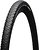 Фото Hutchinson Black Mamba CX 700x38 TS TL (PV527741)