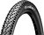 Фото Continental Race King Wire 29x2.0 (150431C)