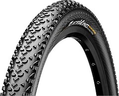 Фото Continental Race King ShieldWall System 27.5x2.2 (150292C)