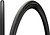 Фото Continental Ultra Sport III 700x25C (150457C)