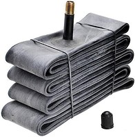 Фото Kenda 26x1.75-2.125 A/V 32 mm (O-D-0033)