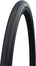 Фото Schwalbe G-One Speed HS 472 28x1.20 700x30C (30-622) Evo Super Ground