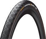 Фото Continental Grand Prix 4-Season 700x23C (101441C)