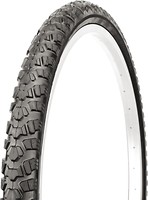 Фото Deli Tire S-613 24x1.95 (50-507)