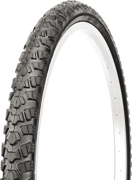 Фото Deli Tire S-613 24x1.95 (50-507)