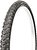 Фото Deli Tire S-613 24x1.95 (50-507)