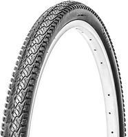 Фото Deli Tire SA-282 26x1.95 (50-559)