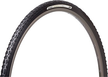 Фото Panaracer Gravelking AC 700x33C Folding