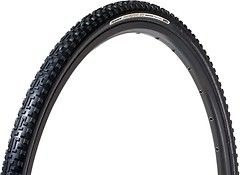 Фото Panaracer Gravelking EXT 700x38C Folding